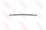 Przewód hamulcowy elastyczny TRW PHC207