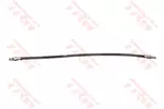 Przewód hamulcowy elastyczny TRW PHC217