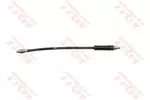 Przewód hamulcowy elastyczny TRW PHC224