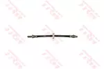 Przewód hamulcowy elastyczny TRW PHC230