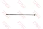 Przewód hamulcowy elastyczny TRW PHC235