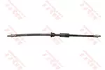 Przewód hamulcowy elastyczny TRW PHC243