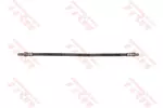 Przewód hamulcowy elastyczny TRW PHC255