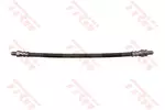 Przewód hamulcowy elastyczny TRW PHC280
