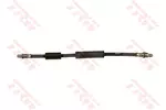 Przewód hamulcowy elastyczny TRW PHC288