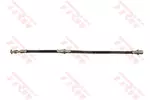 Przewód hamulcowy elastyczny TRW PHD179