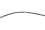 Przewód hamulcowy elastyczny TRW PHD2045