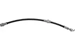 Przewód hamulcowy elastyczny TRW PHD2112