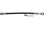 Przewód hamulcowy elastyczny TRW PHD2192
