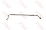 Przewód hamulcowy elastyczny TRW PHD232