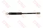 Przewód hamulcowy elastyczny TRW PHD242