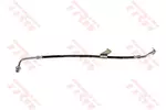Przewód hamulcowy elastyczny TRW PHD248
