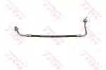 Przewód hamulcowy elastyczny TRW PHD252