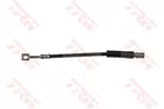 Przewód hamulcowy elastyczny TRW PHD288