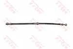 Przewód hamulcowy elastyczny TRW PHD346