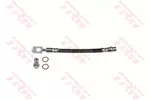 Przewód hamulcowy elastyczny TRW PHD351