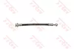 Przewód hamulcowy elastyczny TRW PHD366