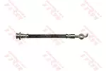 Przewód hamulcowy elastyczny TRW PHD424