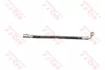 Przewód hamulcowy elastyczny TRW PHD473