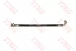 Przewód hamulcowy elastyczny TRW PHD476