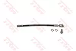 Przewód hamulcowy elastyczny TRW PHD484