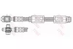 Przewód hamulcowy elastyczny TRW PHD946