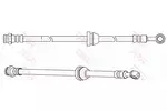 Przewód hamulcowy elastyczny TRW PHD947