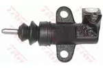 Siłownik sprzęgła TRW PJC111