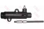 Siłownik sprzęgła TRW PJD101