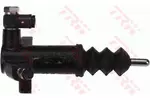 Siłownik sprzęgła TRW PJD146