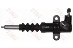 Siłownik sprzęgła TRW PJD159