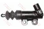 Siłownik sprzęgła TRW PJD162