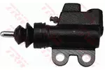 Siłownik sprzęgła TRW PJD246