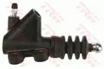 Siłownik sprzęgła TRW PJD250