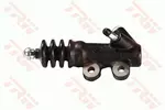 Siłownik sprzęgła TRW PJD759