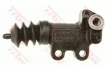 Siłownik sprzęgła TRW PJD789