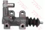 Siłownik sprzęgła TRW PJF102