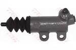 Siłownik sprzęgła TRW PJF159