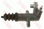 Siłownik sprzęgła TRW PJF185