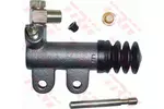 Siłownik sprzęgła TRW PJF705