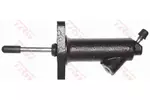 Siłownik sprzęgła TRW PJH106