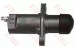 Siłownik sprzęgła TRW PJH142