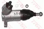 Siłownik sprzęgła TRW PJL140