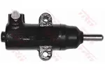 Siłownik sprzęgła TRW PJN115