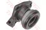 Wysprzęglik centralny sprzęgła TRW PJQ111