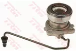 Wysprzęglik centralny sprzęgła TRW PJQ119