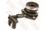 Wysprzęglik centralny sprzęgła TRW PJQ122