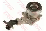 Wysprzęglik centralny sprzęgła TRW PJQ126