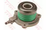 Wysprzęglik centralny sprzęgła TRW PJQ127