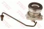 Wysprzęglik centralny sprzęgła TRW PJQ132